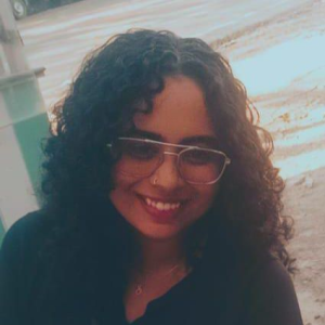 Picture of Kirthana