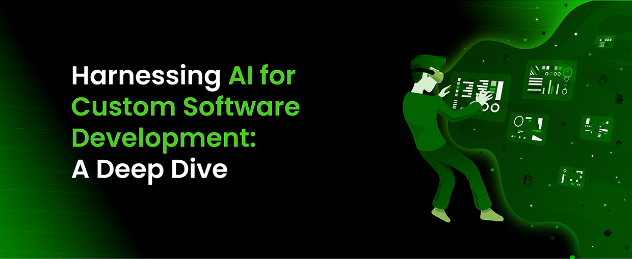 AI in Software Development